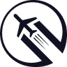 Cheap Fly Club Logo