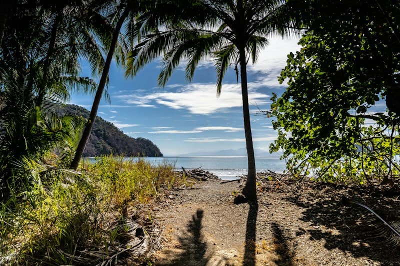Liberia