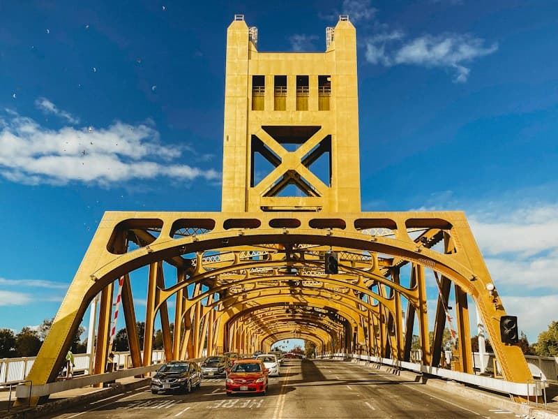 Sacramento